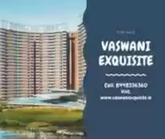 Free download Vaswani Exquisite Bangalore in Whitefield | price | Reviews free photo or picture to be edited with GIMP online image editor