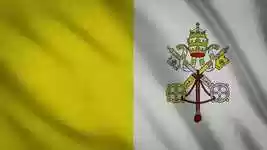 Free download Vatican Europe Symbol -  free video to be edited with OpenShot online video editor
