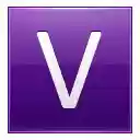 Vatis Bookmark Extension  screen for extension Chrome web store in OffiDocs Chromium