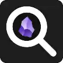 Vault Lens  screen for extension Chrome web store in OffiDocs Chromium