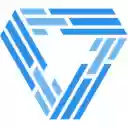 VaultOne Extension  screen for extension Chrome web store in OffiDocs Chromium