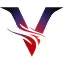 Vause Live Extension  screen for extension Chrome web store in OffiDocs Chromium