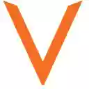 vAuto VIN Click  screen for extension Chrome web store in OffiDocs Chromium