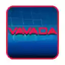 Vavada  screen for extension Chrome web store in OffiDocs Chromium
