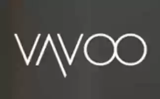 Free download Vavoo Apk free photo or picture to be edited with GIMP online image editor