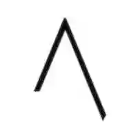 Free download Vavoo Logo free photo or picture to be edited with GIMP online image editor