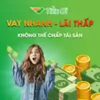 Free download vay-nhanh-lai-thap-khong-the-chap-tai-san free photo or picture to be edited with GIMP online image editor