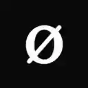 OffiDocs Chromium'daki Chrome web mağazası uzantısı için Vayo ekranı