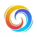 Vayutab  screen for extension Chrome web store in OffiDocs Chromium