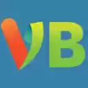 V Benefits  screen for extension Chrome web store in OffiDocs Chromium