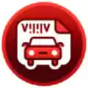 vCar7.com  screen for extension Chrome web store in OffiDocs Chromium