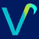 VCC  screen for extension Chrome web store in OffiDocs Chromium