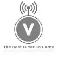 Free download VCC Podcast Logo free photo or picture to be edited with GIMP online image editor