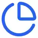 VCC Tracking Event Explorer  screen for extension Chrome web store in OffiDocs Chromium