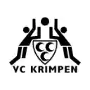 VC Krimpen Sponsorkliks  screen for extension Chrome web store in OffiDocs Chromium