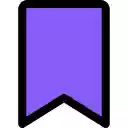 VClips Save  organize YouTube timestamps  screen for extension Chrome web store in OffiDocs Chromium