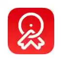 VComm  screen for extension Chrome web store in OffiDocs Chromium