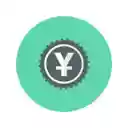 VcReport バリューコマース 注文レポート  screen for extension Chrome web store in OffiDocs Chromium