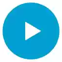 VCS Screen Sharing Utility  screen for extension Chrome web store in OffiDocs Chromium