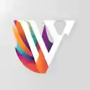 VDaily  screen for extension Chrome web store in OffiDocs Chromium