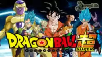 Free download Vdbz free photo or picture to be edited with GIMP online image editor