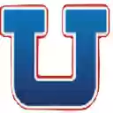 Vídeos assistidos EAD UNOPAR  screen for extension Chrome web store in OffiDocs Chromium