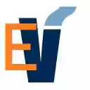 Veba E shop Administrace  screen for extension Chrome web store in OffiDocs Chromium