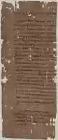 Free download Veche Declaration Of Tsar Lech 1 free photo or picture to be edited with GIMP online image editor