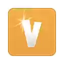 Vecteezy  screen for extension Chrome web store in OffiDocs Chromium