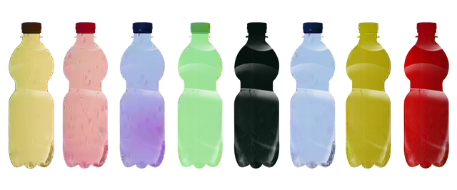 Free download Vector Drawing Illustration -  free illustration to be edited with GIMP free online image editor