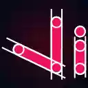 Vector Ink  screen for extension Chrome web store in OffiDocs Chromium