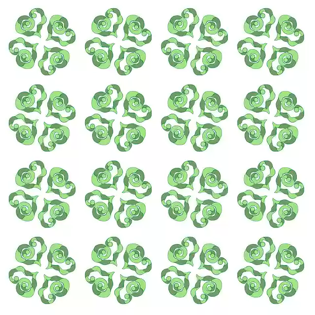 Free download Vector Seamless Background - Free vector graphic on Pixabay free illustration to be edited with GIMP free online image editor
