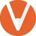 Vedantu Screen Share  screen for extension Chrome web store in OffiDocs Chromium