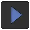 veefeed  screen for extension Chrome web store in OffiDocs Chromium