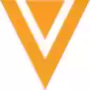 Veeva Activities  screen for extension Chrome web store in OffiDocs Chromium
