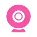 Veezio Screensharing Extension  screen for extension Chrome web store in OffiDocs Chromium