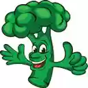 Veganator  screen for extension Chrome web store in OffiDocs Chromium