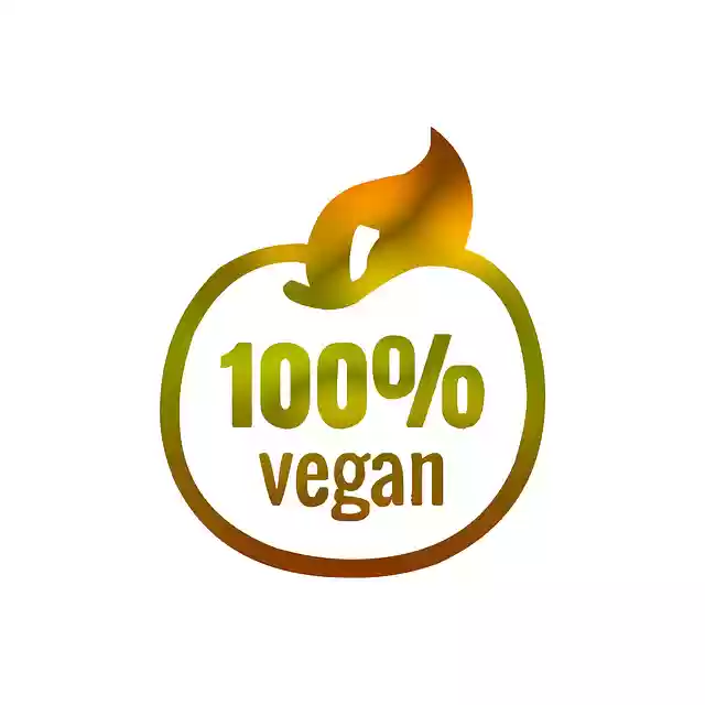Free download Vegan Sign Symbol -  free illustration to be edited with GIMP free online image editor