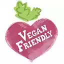 Vegan Supporter  screen for extension Chrome web store in OffiDocs Chromium