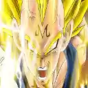 ໜ້າຈໍ Vegeta ສໍາລັບສ່ວນຂະຫຍາຍຮ້ານເວັບ Chrome ໃນ OffiDocs Chromium