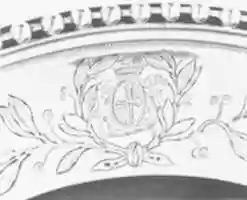 Free download Vegetable dish with cover and tray free photo or picture to be edited with GIMP online image editor