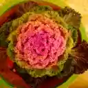 Vegetable flowers  screen for extension Chrome web store in OffiDocs Chromium