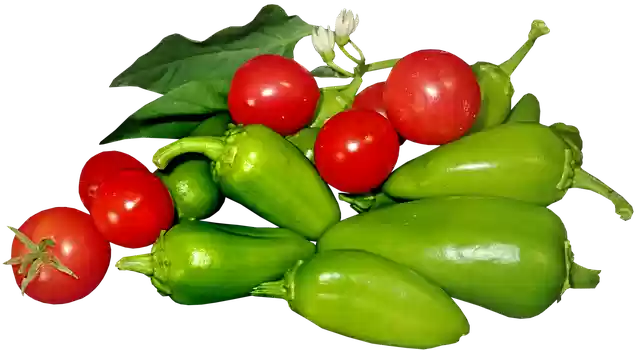 Free download Vegetables Fresh Food -  free free photo or picture to be edited with GIMP online image editor