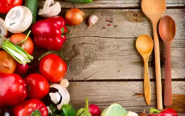Free download vegetables tomatoes onion free picture to be edited with GIMP free online image editor