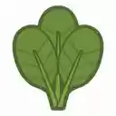 Vegetarian Feast for Odin  screen for extension Chrome web store in OffiDocs Chromium