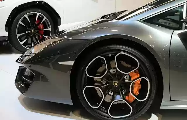 Free download Vehicle Automobile Car -  free photo or picture to be edited with GIMP online image editor