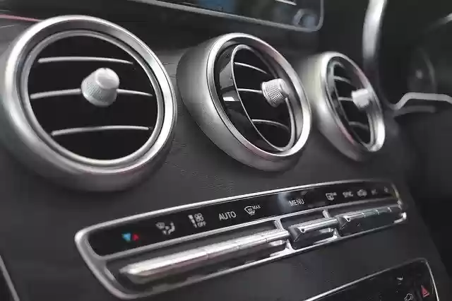 Free download vehicle automotive air conditioner free picture to be edited with GIMP free online image editor