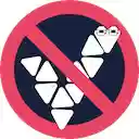 Veikkausesto  screen for extension Chrome web store in OffiDocs Chromium