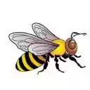 Včelařský slovník EN CS  screen for extension Chrome web store in OffiDocs Chromium