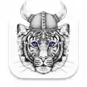 Velja  screen for extension Chrome web store in OffiDocs Chromium